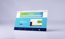 #meteoimgw w nowej odsłonie