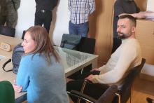 Szkolenie dla wojskowych synoptyków i obserwatorów 