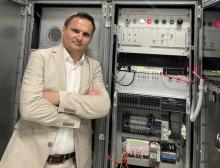 Rozbudowa sieci radarów meteorologicznych POLRAD IMGW-PIB na finiszu